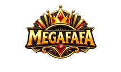 bandar judi slot online terpercaya